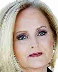 Opinion: ESG will determine funding – investors are counting on it