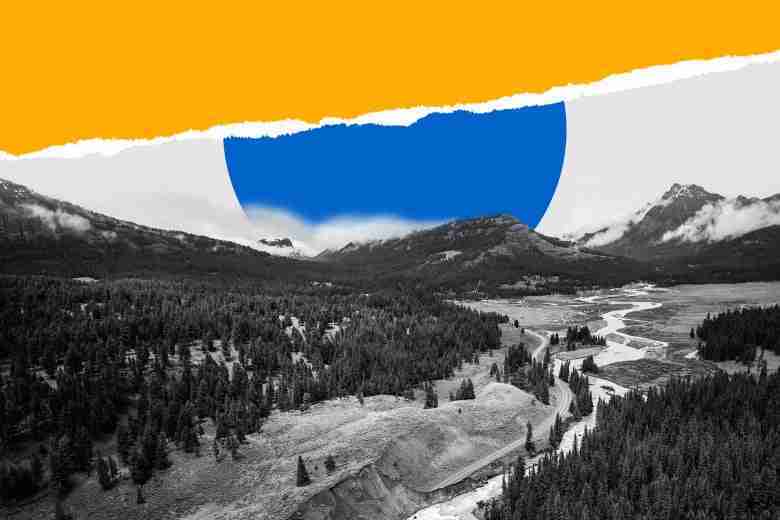 Can FEMA Keep Up With Climate Change?