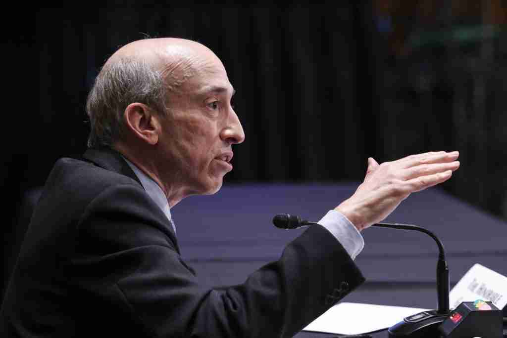 As SEC Closes In on ESG Rules for Funds, the Bulk of Frequent Investors Say They Value Such Standards