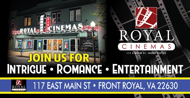 Save on insurance with smart devices 1 Save on insurance with smart devices