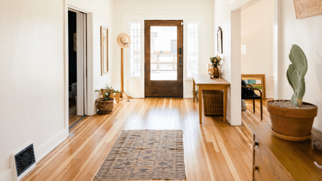 Explainer: is your new home net zero?