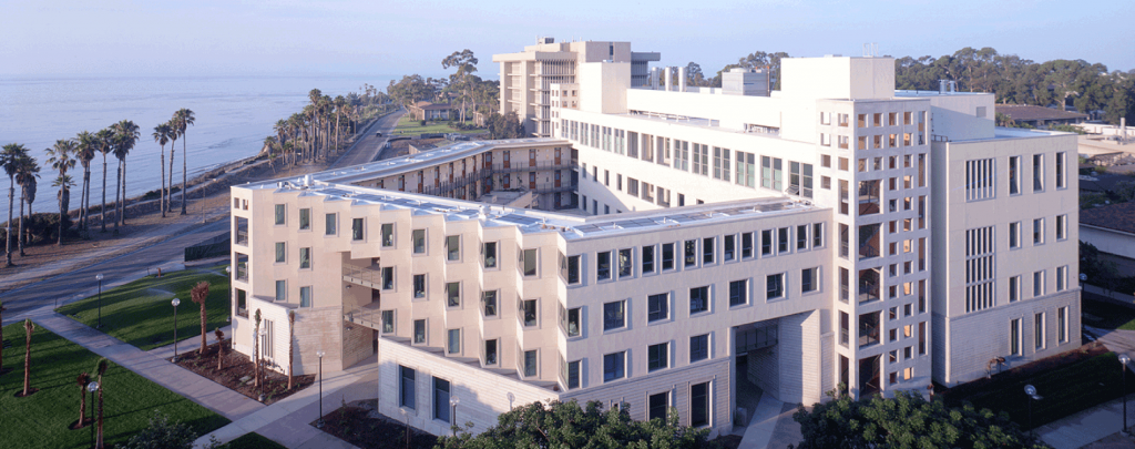 4 ways to enhance your ESG strategy by using LEED