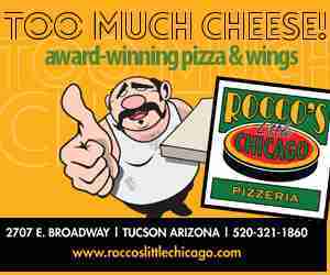 The most cost-effective energy efficiency investments you can make