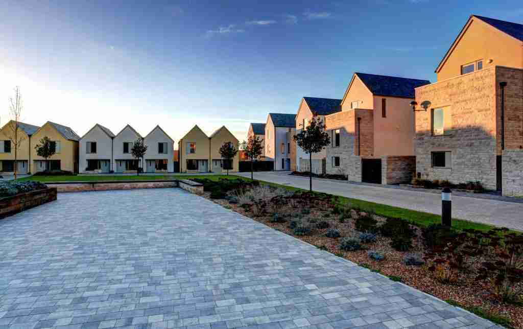 Sustainability in construction: How buildings are becoming more eco-friendly 2 Sustainability in construction: How buildings are becoming more eco-friendly