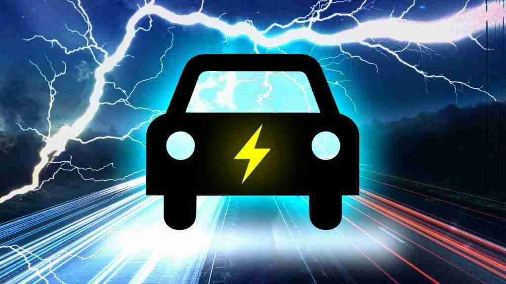 The 6 Most Environmentally Friendly Cars (2023) 1 The 6 Most Environmentally Friendly Cars (2023)