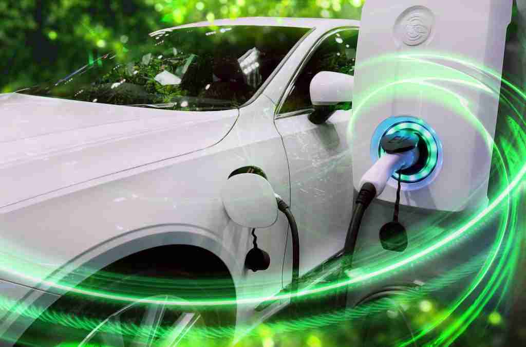 4 Reasons Electric Cars And Their Batteries Aren’t Environmentally Friendly 3 4 Reasons Electric Cars And Their Batteries Aren’t Environmentally Friendly