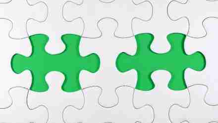 ESG & Wide Moats Could Be Potent Combination