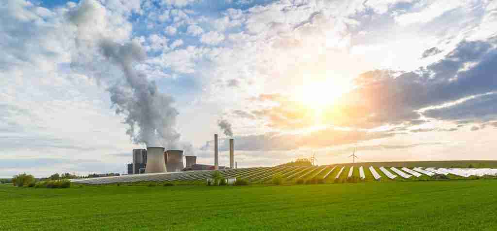 Greater ESG rating consistency could encourage sustainable investments