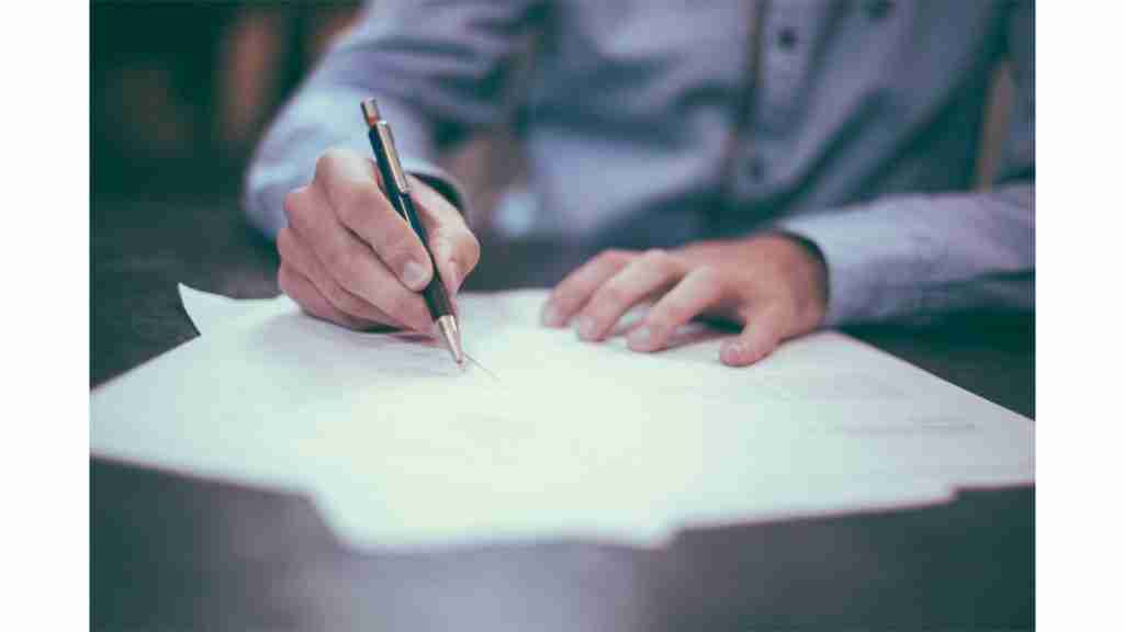 Top HVAC Trends Shaping the Future of the Industry