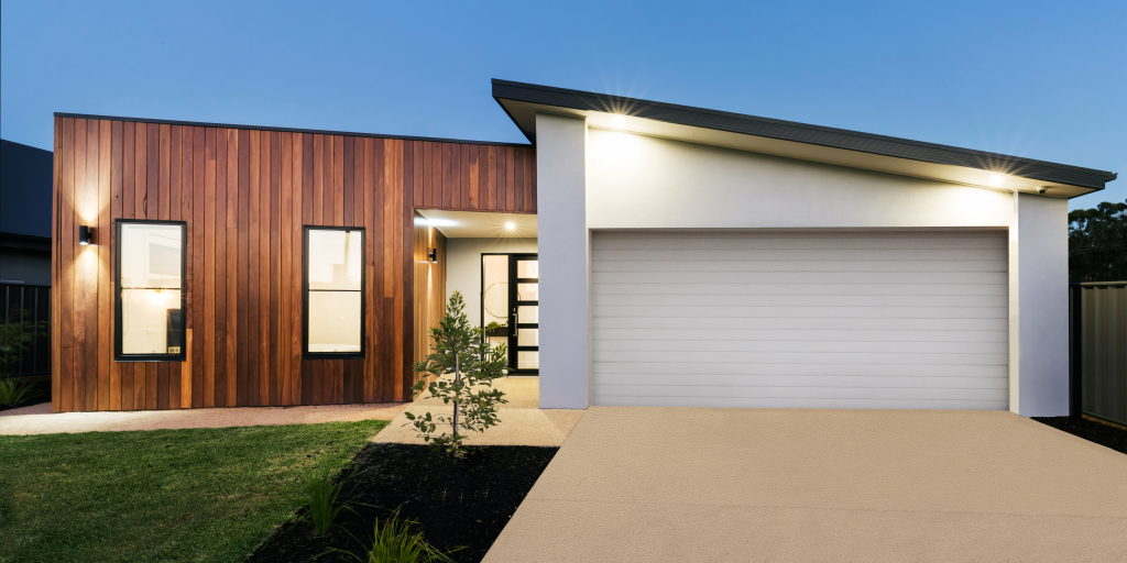 Energy-Efficient Homes 2022: Top 30 Energy Facts and Statistics