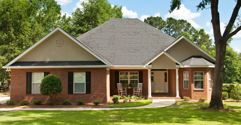 Investors Call on Real Estate Industry to Step up Sustainability Practices