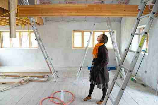 Making buildings greener will be a monumental task for Minnesota