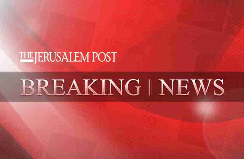 Israeli private solar energy installations jump by 18% in 2022