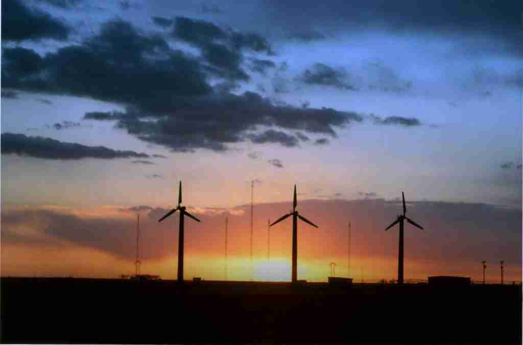 New study: solar and wind saved Texas consumers billions 4 New study: solar and wind saved Texas consumers billions
