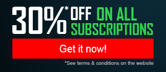 Clearwater Paper Announces Revised Multi-Year Sustainability Goals and Continued Commitment to Progress in 2022 ESG Report