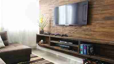 Best soundbars for TV in 2022: Excellent speakers at a budget