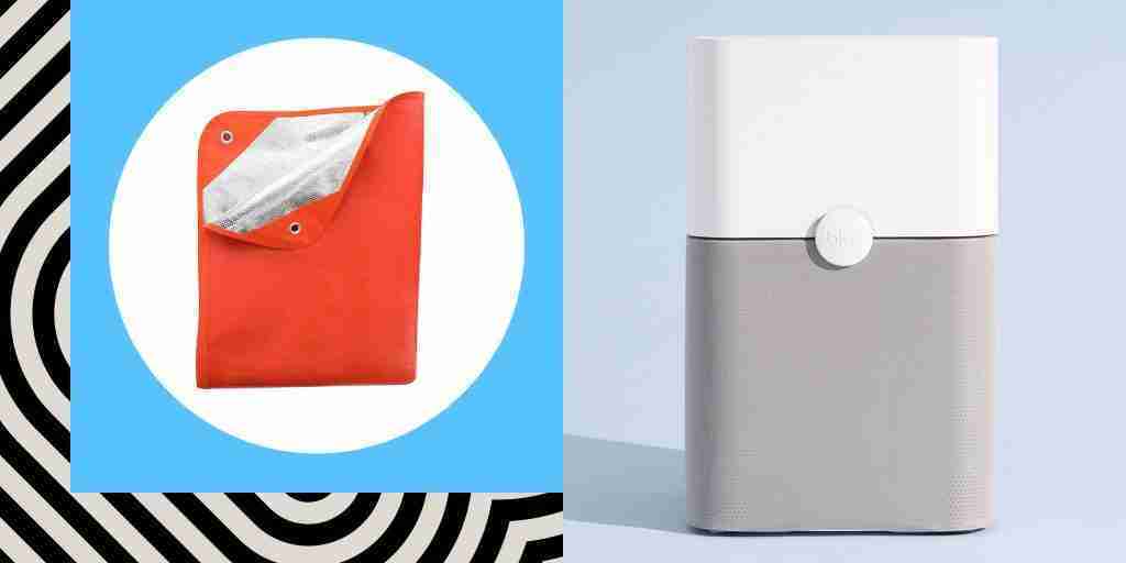 The 380+ Best Cyber Monday Amazon Deals of 2022