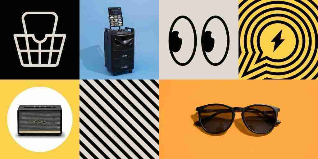 The 240+ Best Black Friday 2022 Deals Still Available Sunday