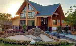 Nesca Homes aims to build 10,000 wooden buildings by 2030 in India 2 Nesca Homes aims to build 10,000 wooden buildings by 2030 in India