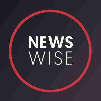 The evolution of Asia’s mammals was dictated by ancient climate change and rising mountains