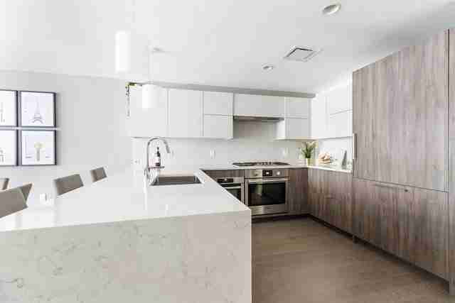 Do Geothermal Systems Heat up Home Values?