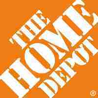 The Home Depot Charges Ahead with 100 MW of Solar Energy