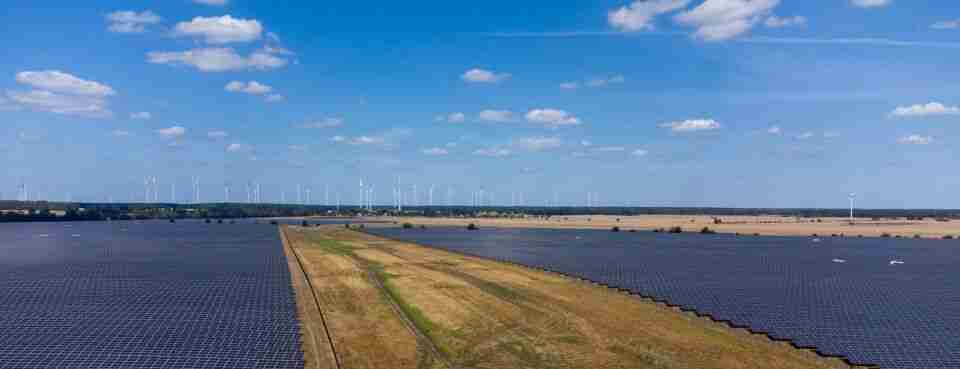 Tying Together ESG Reporting and Corporate Tax Transparency