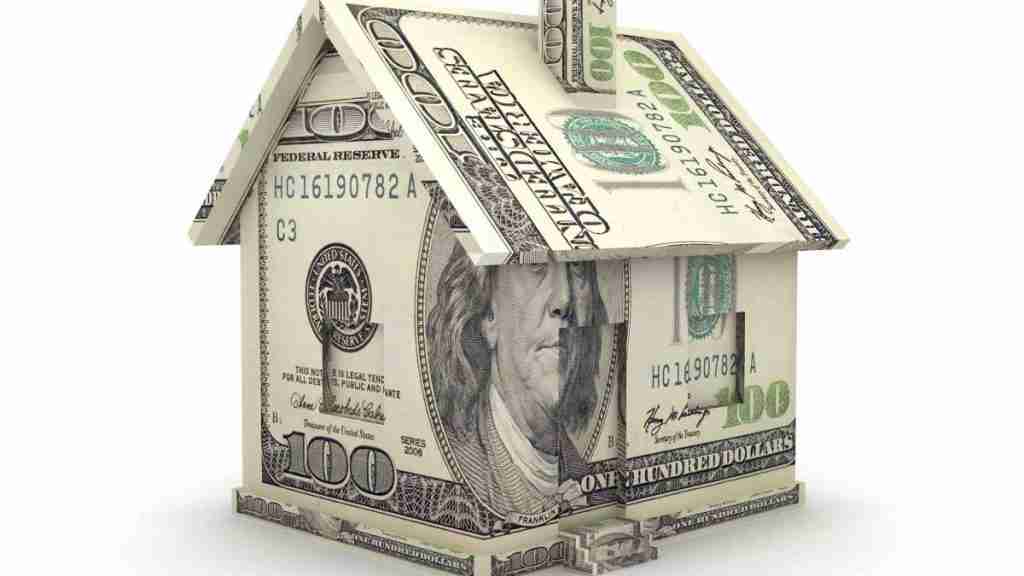 Cheapest for Home Heating: Electric Heaters or Radiators?