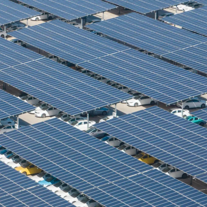 Heat pumps are an energy upgrade for homeowners that’s becoming a climate and financial winner