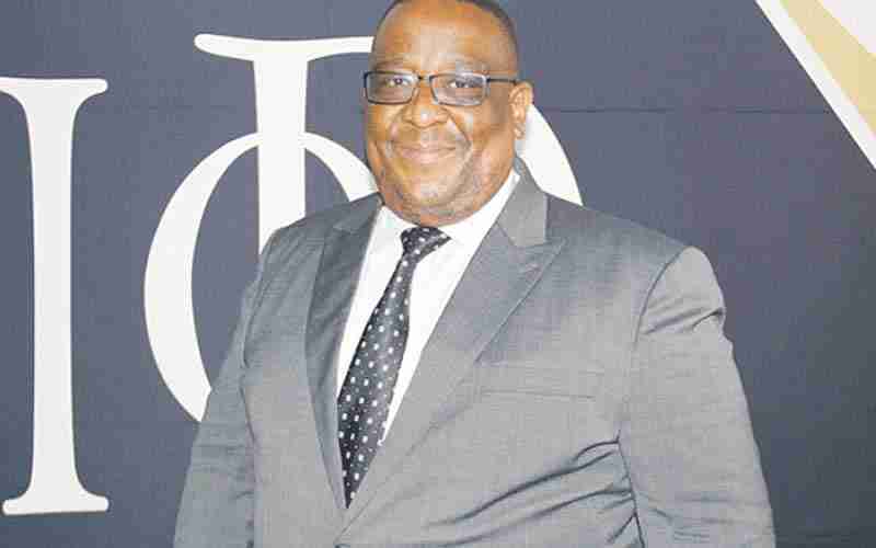 ‘World on fire’ as industries dilly-dally on climate change