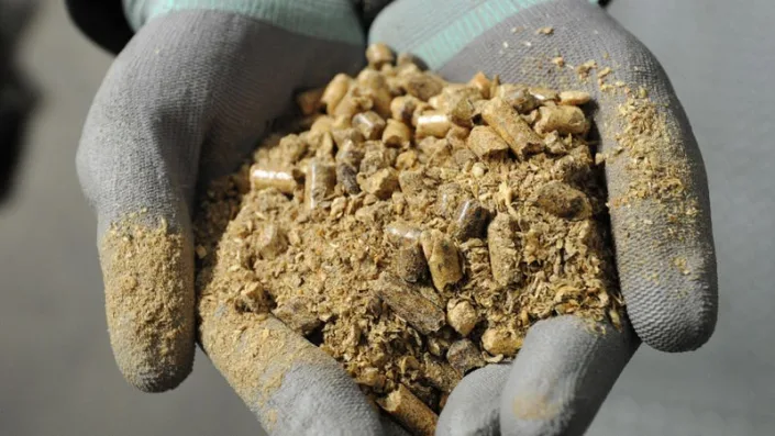 Renewable Fuel Giant May Be Misleading Public About Its Eco-Credentials