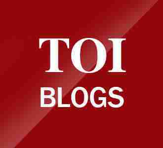 5 variables that lead to a sustainable investment cycle