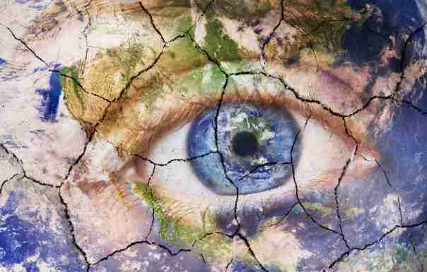 Newly discovered mass extinction in Earth’s past was likely caused by climate change