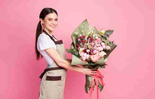 Best Flower Delivery Services: Top 5 Florists Most Recommended By Experts 1 Best Flower Delivery Services: Top 5 Florists Most Recommended By Experts