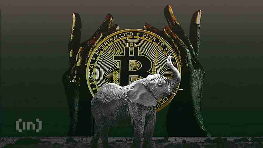 Jack Dorsey’s Block Bets Big on Kenyan Bitcoin Mining Company Gridless 2 Jack Dorsey’s Block Bets Big on Kenyan Bitcoin Mining Company Gridless