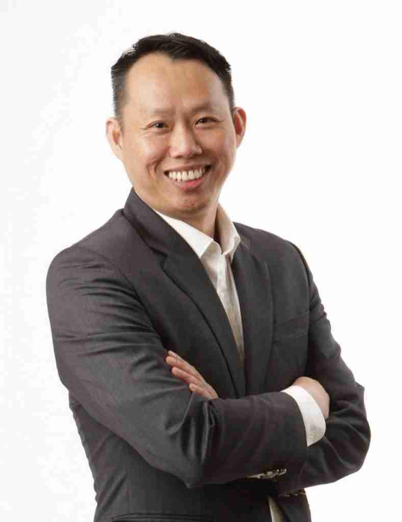 Sustainable practices in real estate market set to create a positive impact, says Knight Frank Malaysia