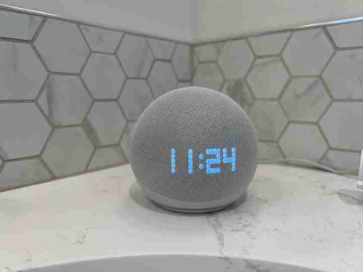 The 5 best smart home products that support Matter