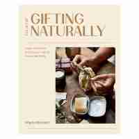 How to make reusable crackers – for a special and sustainable decoration