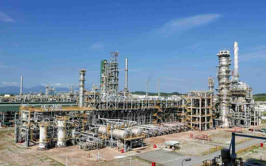 6 trends that will shape sustainability in 2023