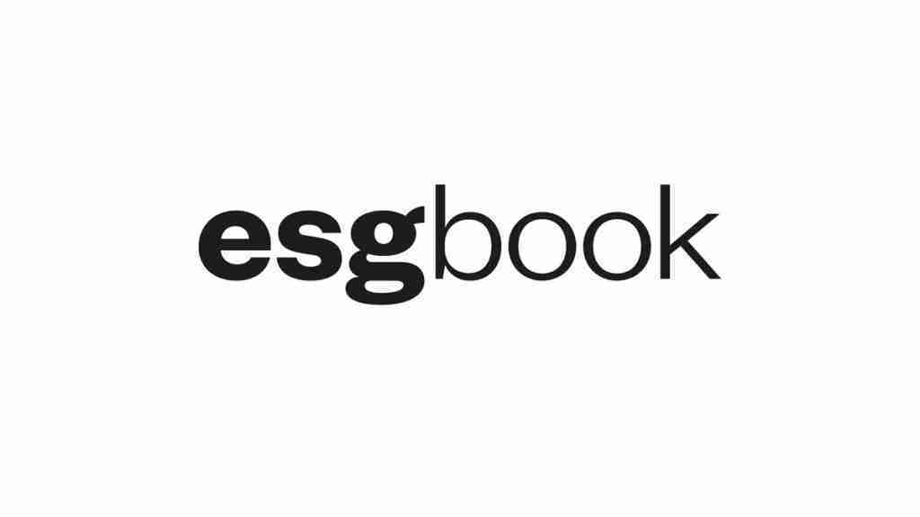 ESG Book launches global ranking of the Top 100 ESG Companies