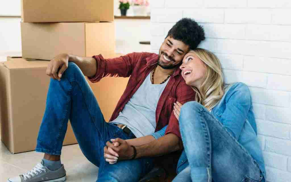 If You're Buying a House, Here's What Graham Stephan Thinks You Should Do to Get the Most Out of Your Purchase