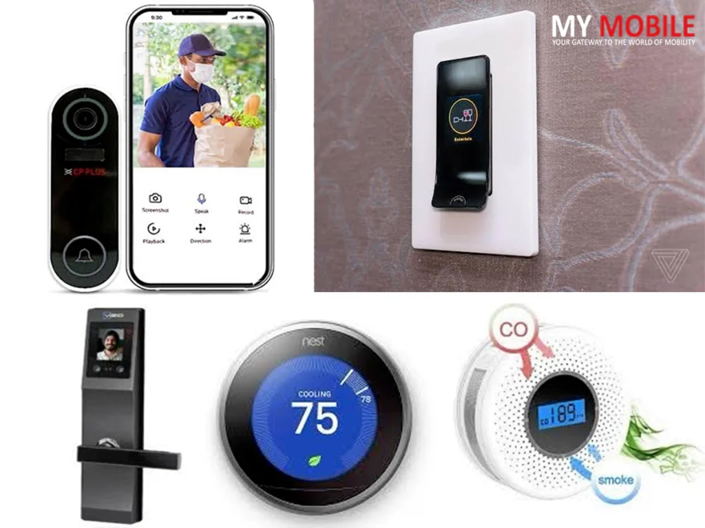 The Best Smart Home Devices for 2023