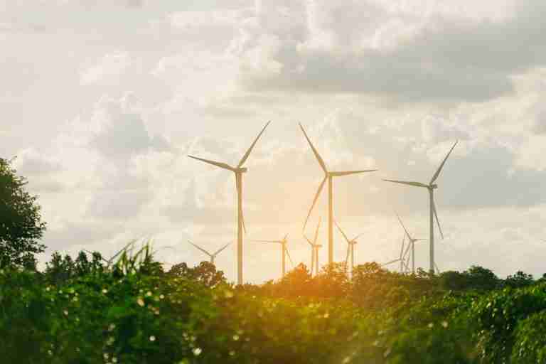 Save Launches ESG Investing Product