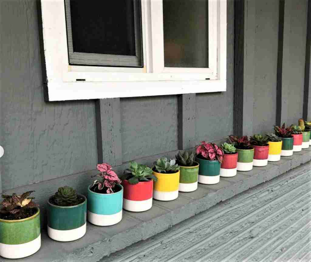 Top 7 Building Decarbonization Wins In 2022