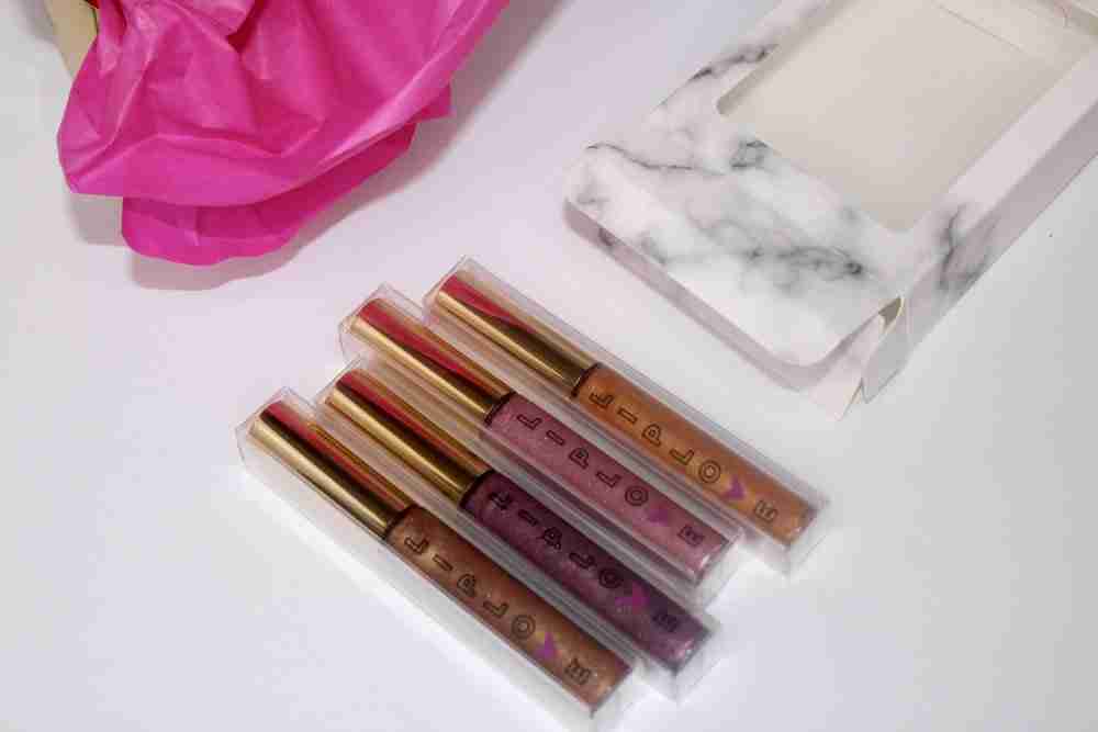 Holiday Gift Guide: Sensational Stocking Stuffers For The Whole Family