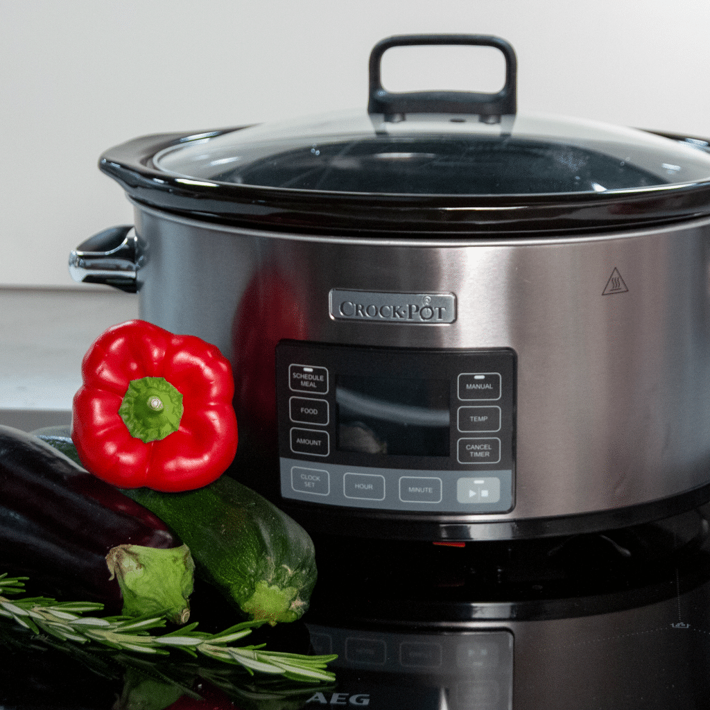 Glass wall design ideas - all you need to know about glass partition walls