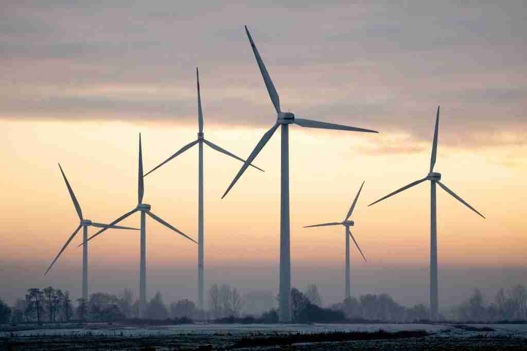 In 2022, ESG went from ‘nice to have’ for businesses to influencing corporate strategy