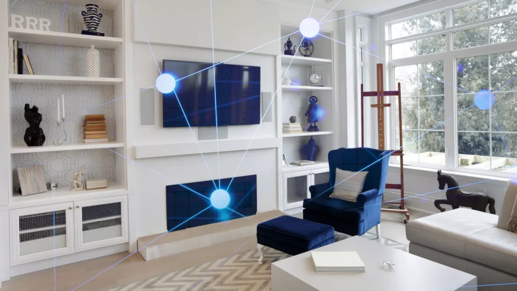 What is the Internet of Things (IoT)?