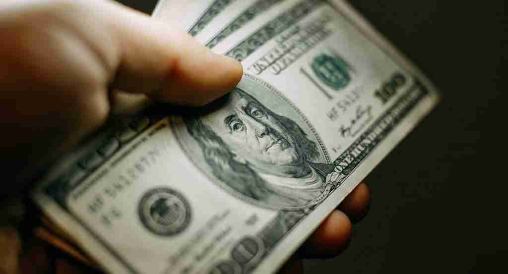 Executive pay linked more to ESG progress: WTW