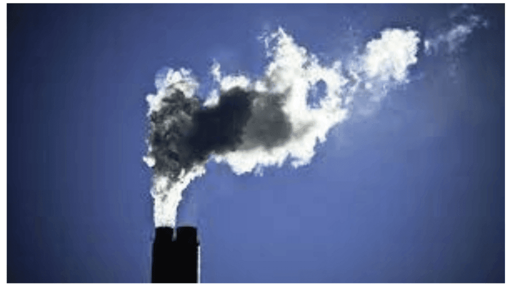 2022 was a crucial year for India in combating climate change